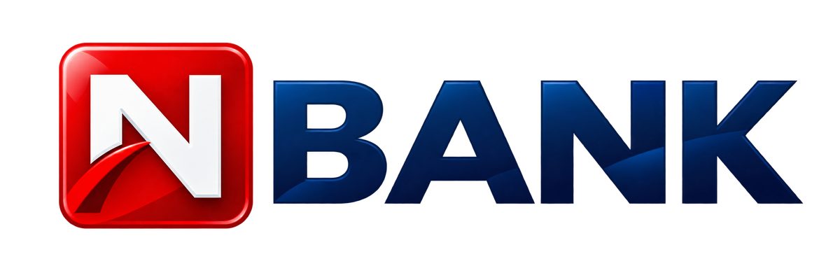 N Bank