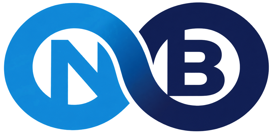 Novariss Bank